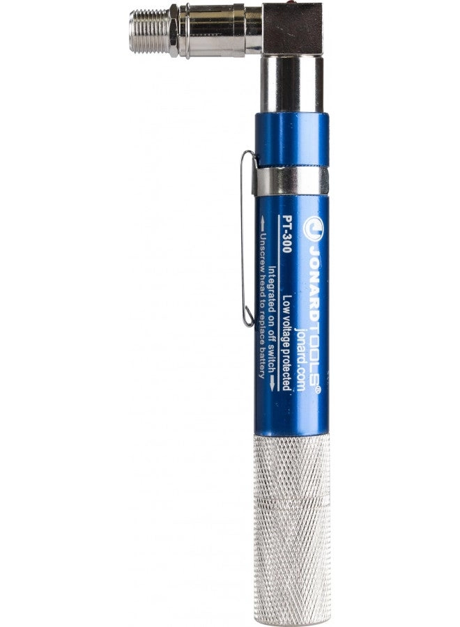 Jonard Tools PT-300