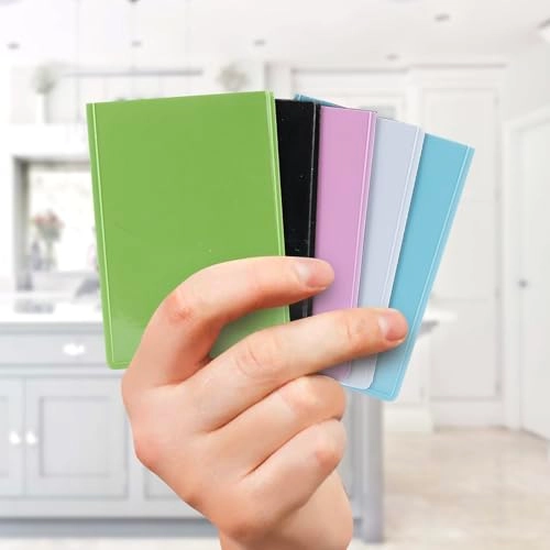 instax Mini Instant Film - 20 Exposures + Sticker Frames for Instax Prints - 20