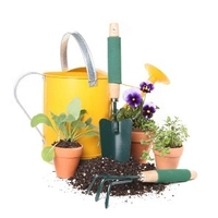 Gardening & Lawn Supplies