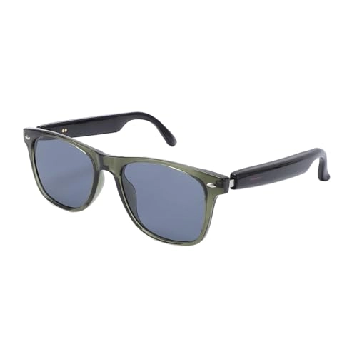 AI Translation Glasses - IP65 150mAh