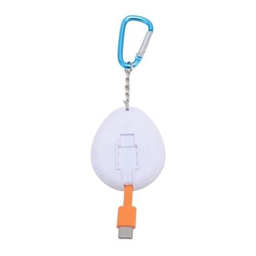 Portable Hotspot - 4G/5G 802.11 b/g/n 300Mbps