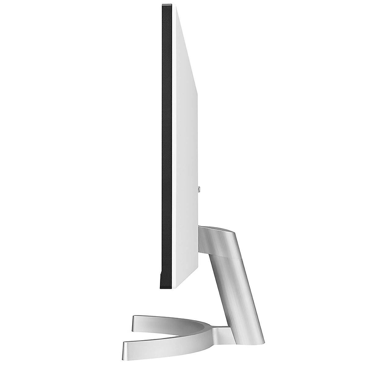 24MK600M - 1920 X 1080 24 inch