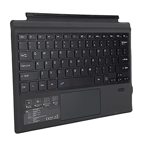 Jectsedkzmerqi4h - Wired