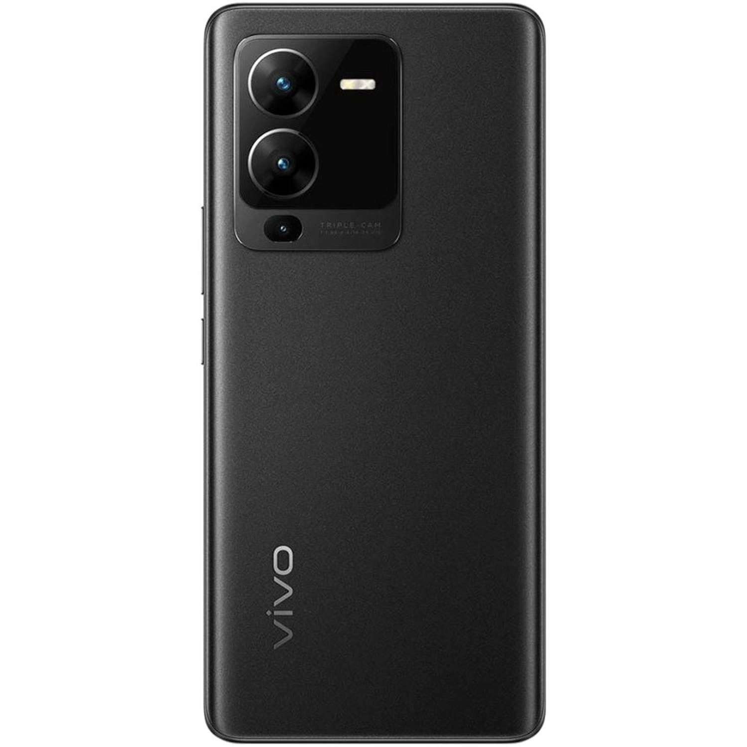 V25 Pro - 12GB 256GB