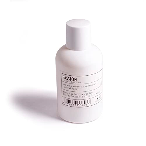 Aro Fac Passion Eau de Parfum 100ml