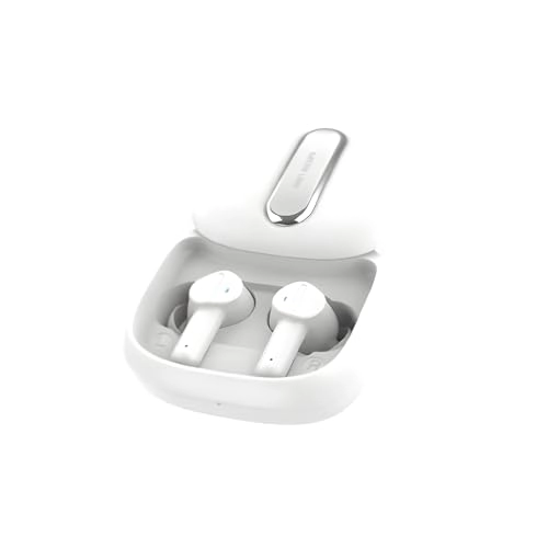 Harmonic Wireless Earbud