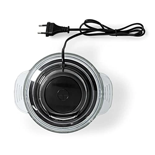 KAMC300CGY - 5.3 Liters