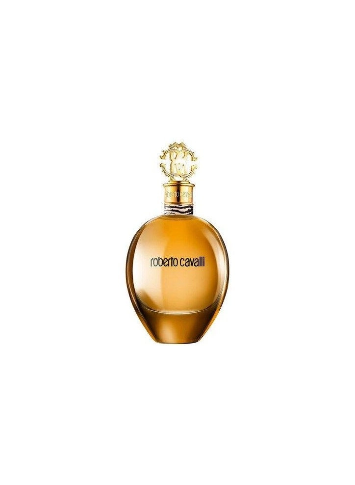 Signature Eau de Parfum 100ml