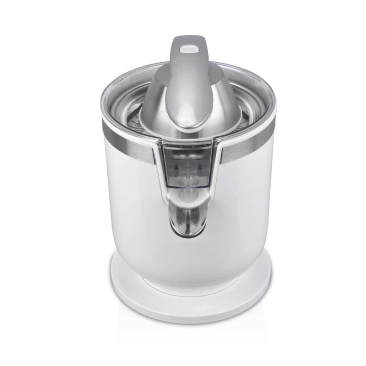 Citrus Juicer - 200W