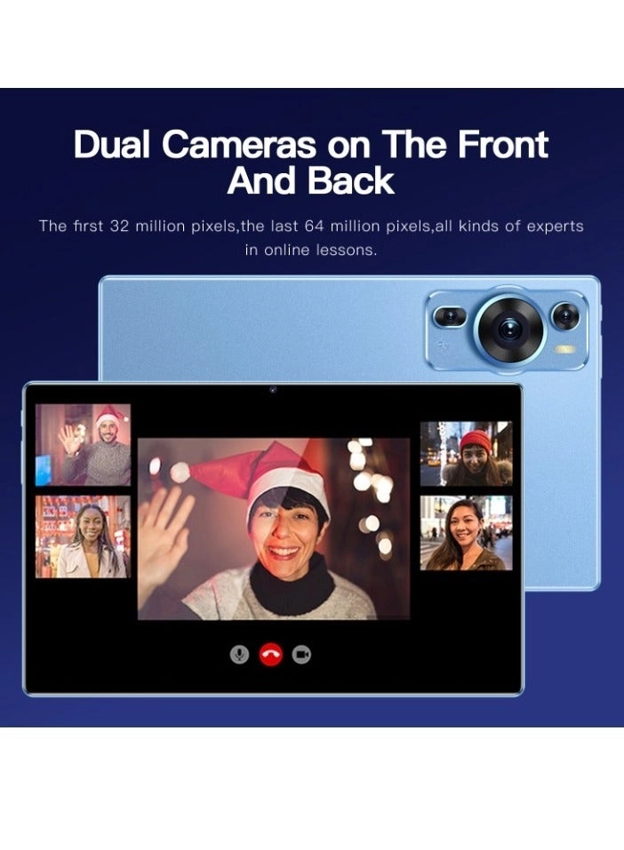 Android Gaming Tablet - 64GB 10.1"