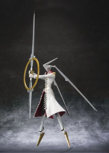 Izanagi No Okami - Persona 4