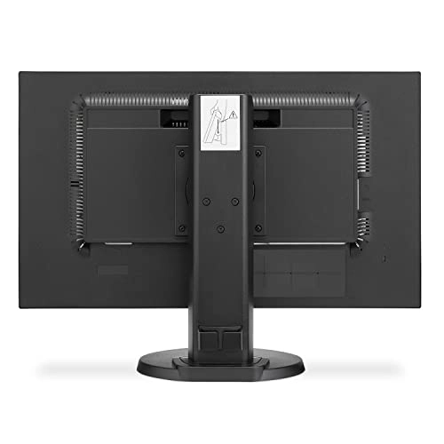 E242N - 60004990 24 Inches 1920x1080