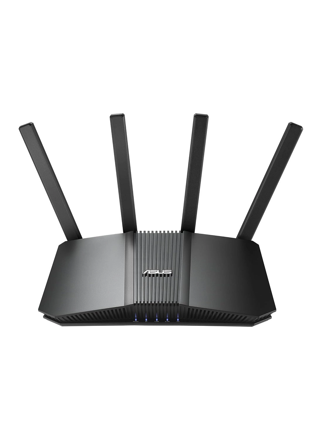 ASUS RT-BE82U - 6500 Mbps WiFi 7