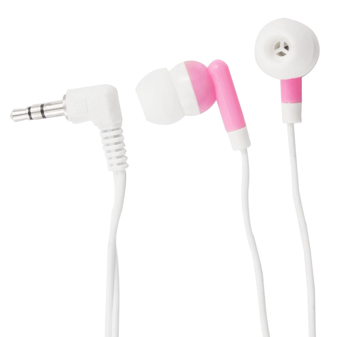 1ddec6e6d25c6a8d40408880a3dd82 Wired Earphone