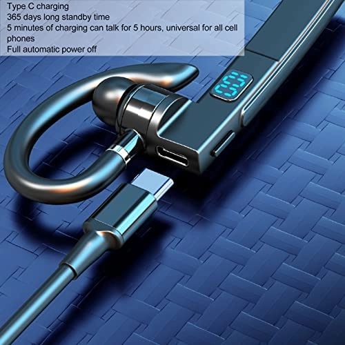 F920 Wireless Earbud