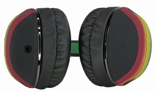 Hesh 2.0 Wired Headphone