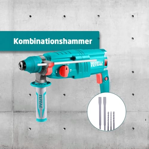 TH308268 - 26 mm 800 watts