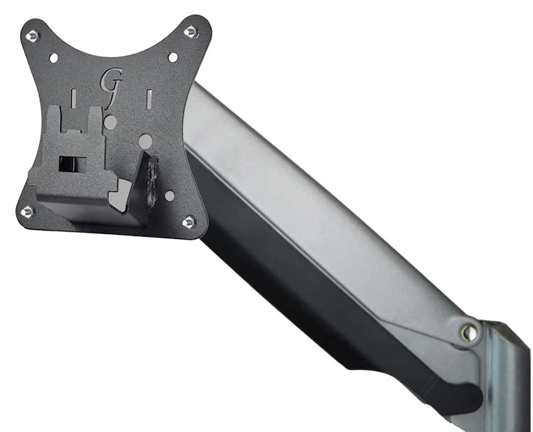 Monitor Mount Adapter