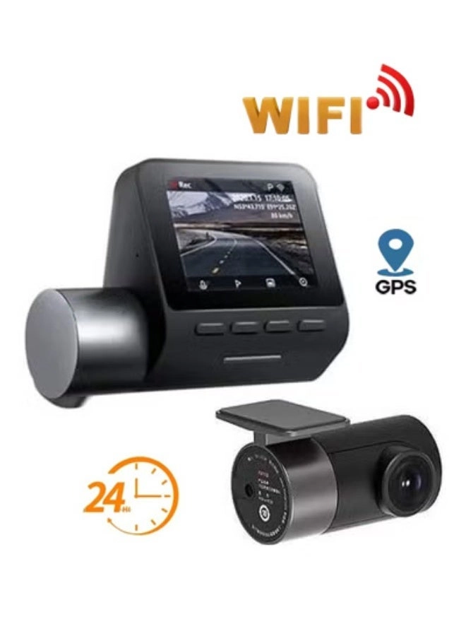 Digisand A500s