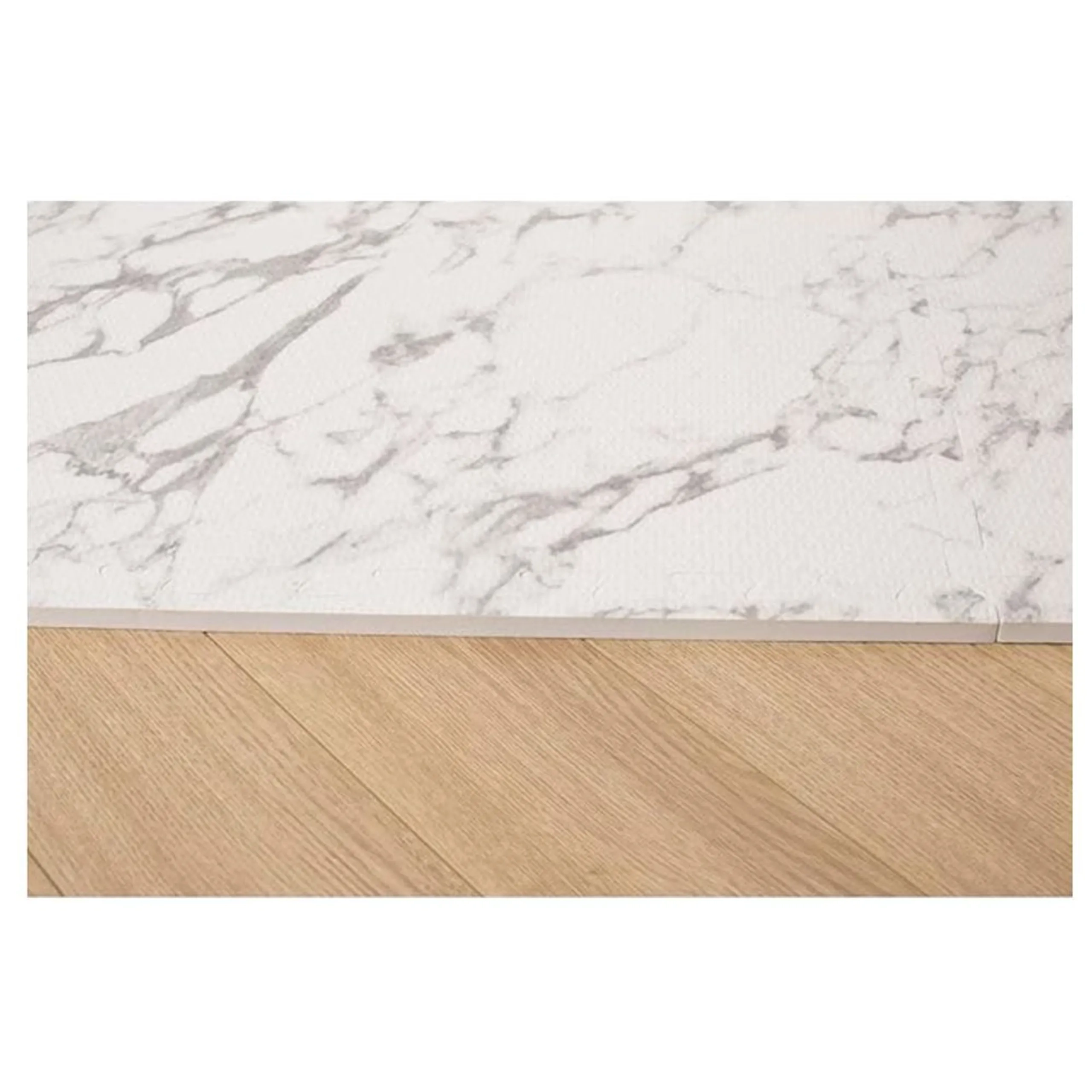 BabySafe Play Mat - 6 months