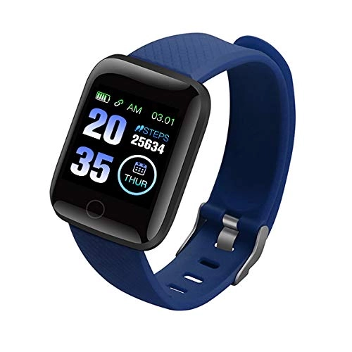 MonsterAmy D13 TPU GPS