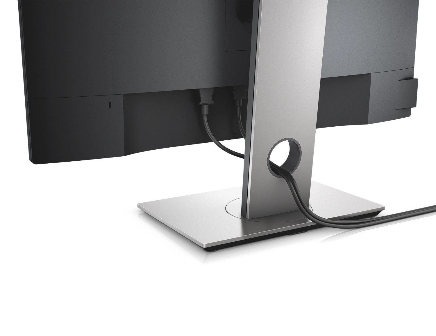 P2723DE - 27 in 1920 X 1080