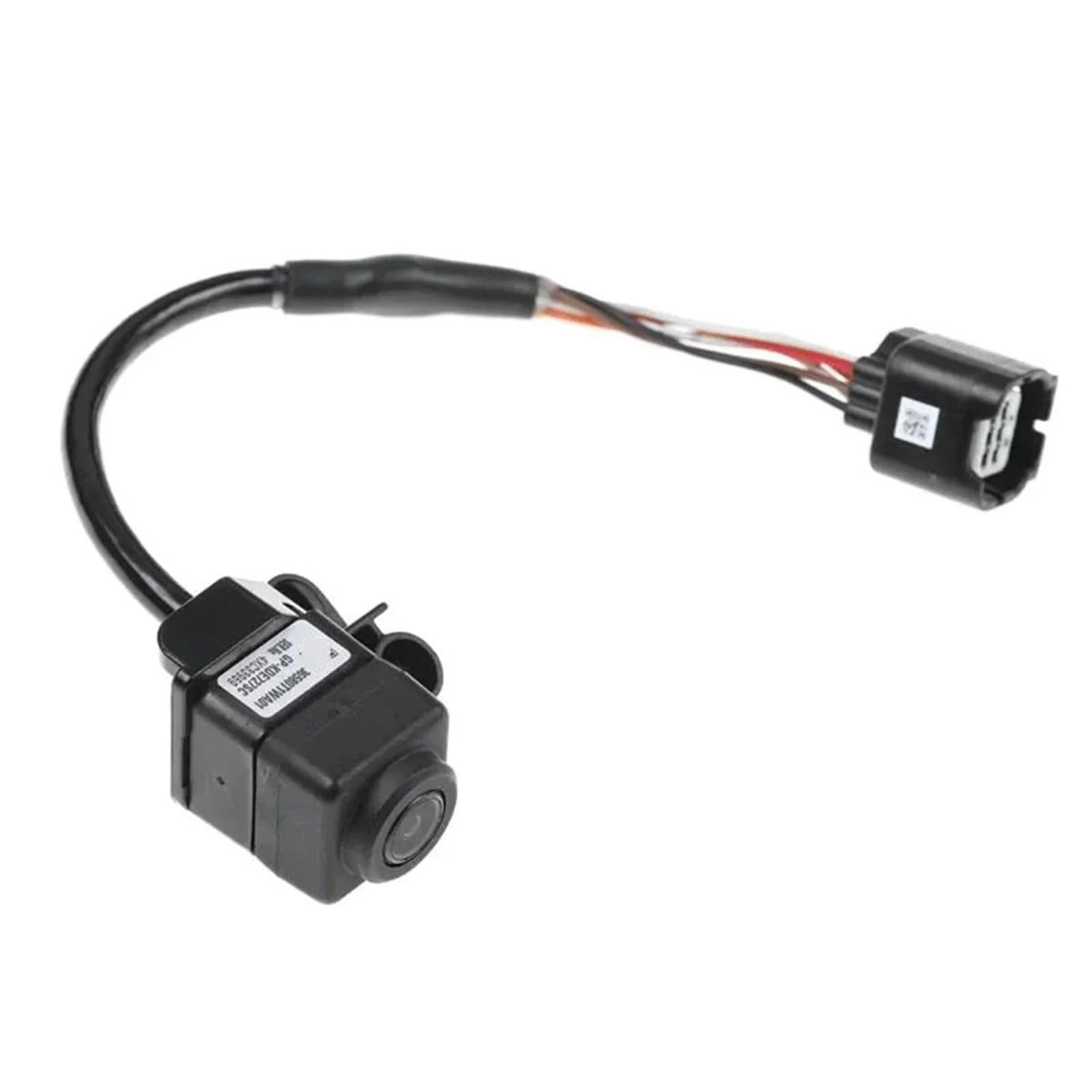 NYSQOFMB 36580-T1W-A01 - Night vision