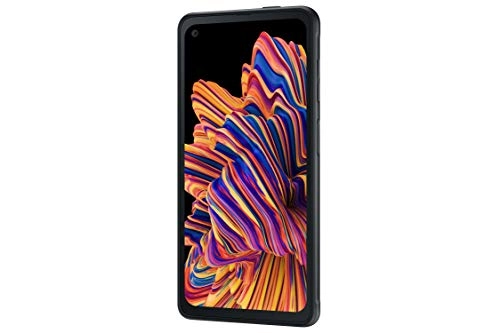 Galaxy X Cover Pro - 4GB 64GB