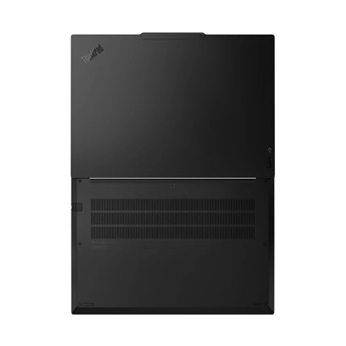 ThinkPad E14 Gen 7 21SX001EGR - 14'' Core Ultra 5 225U 8GB DDR5 512GB SSD