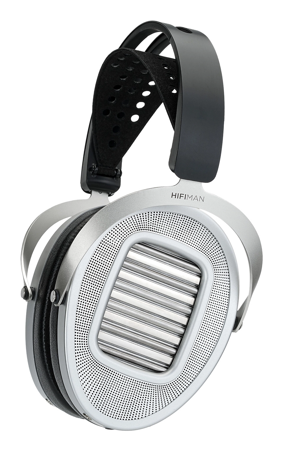 HiFiMAN ANANDA UNVEILED Wired Headphones