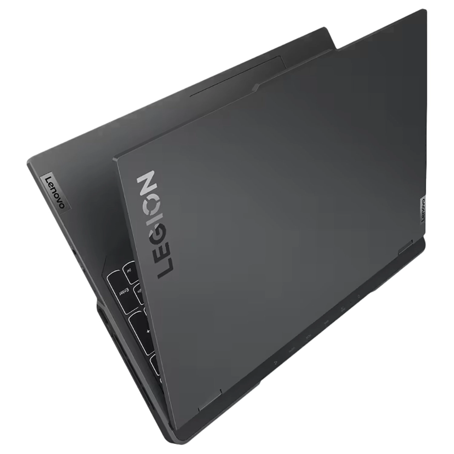 LEGION PRO 5 83DF0063AX - 16'' Core i7-14650HX 32GB 1000GB SSD