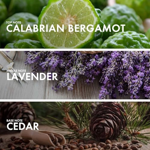 Aromatic Passionfruit - Eau de Parfum 50 ml