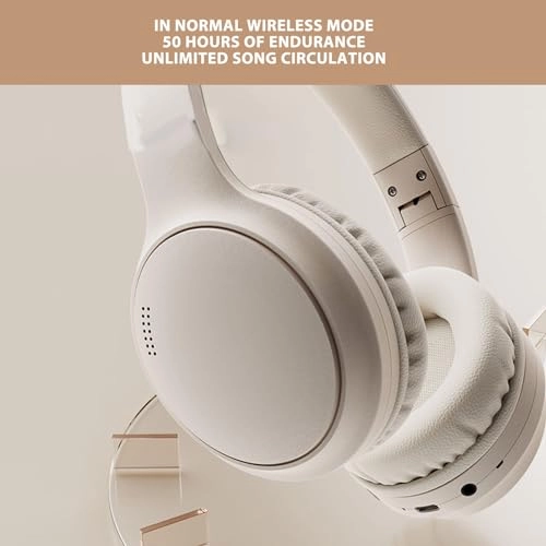 bp53htixoy-12 Wireless Headphone