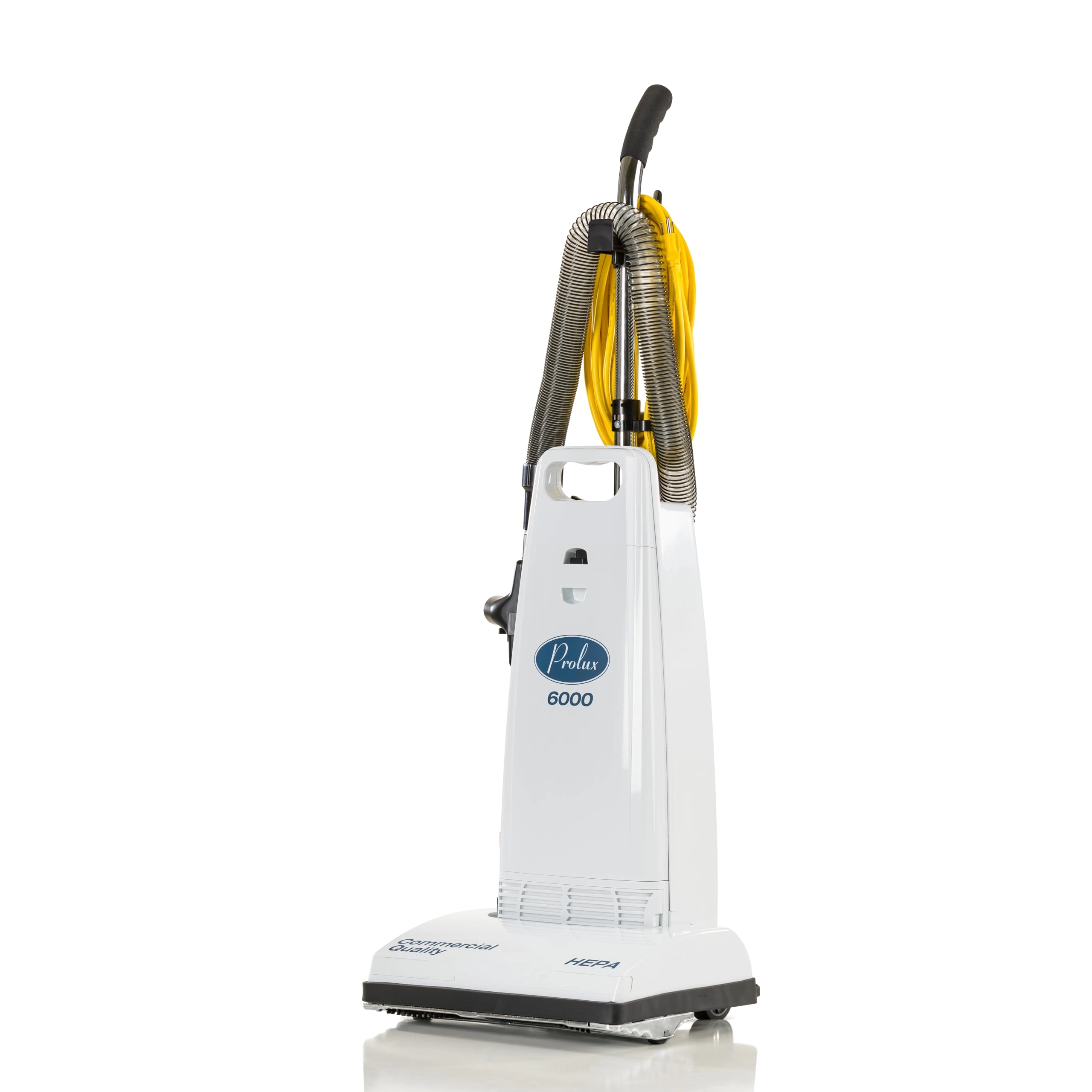 PROLUX 6000 Commercial Upright Vacuum