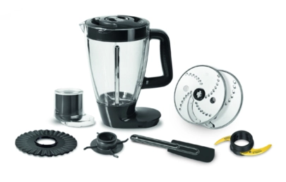 FP821827 - 3 Liter(s) 1000 Watts