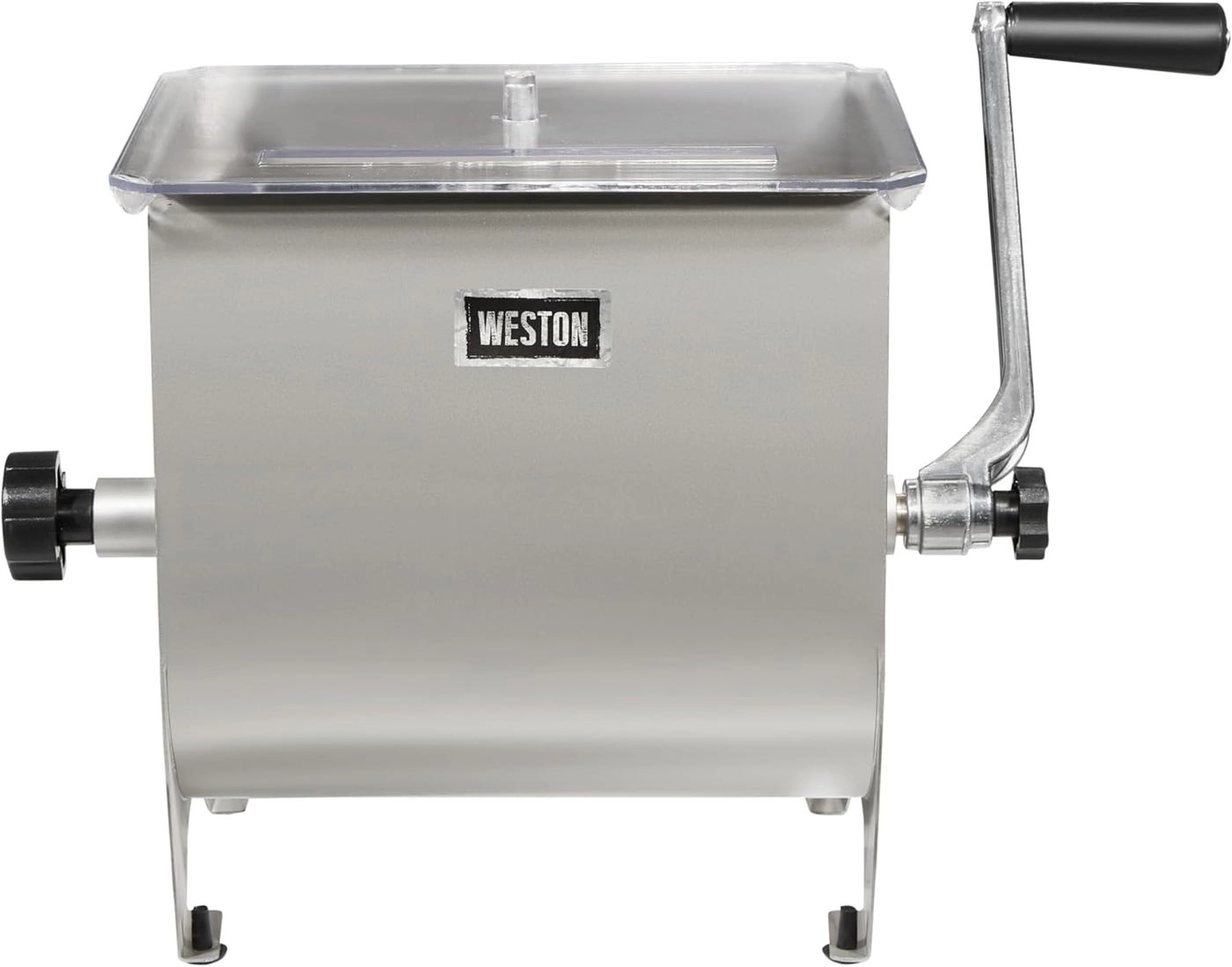 Weston Meat Mixer - 22Pound