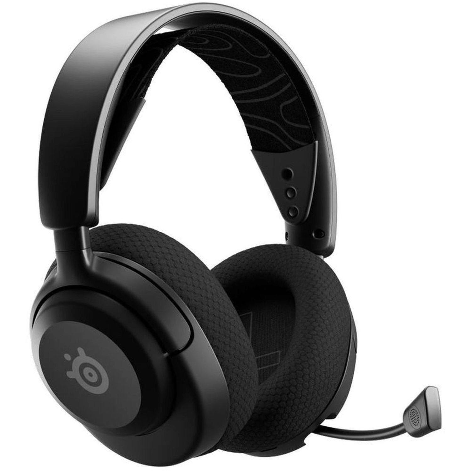 Arctis Nova 5 Wireless Headset