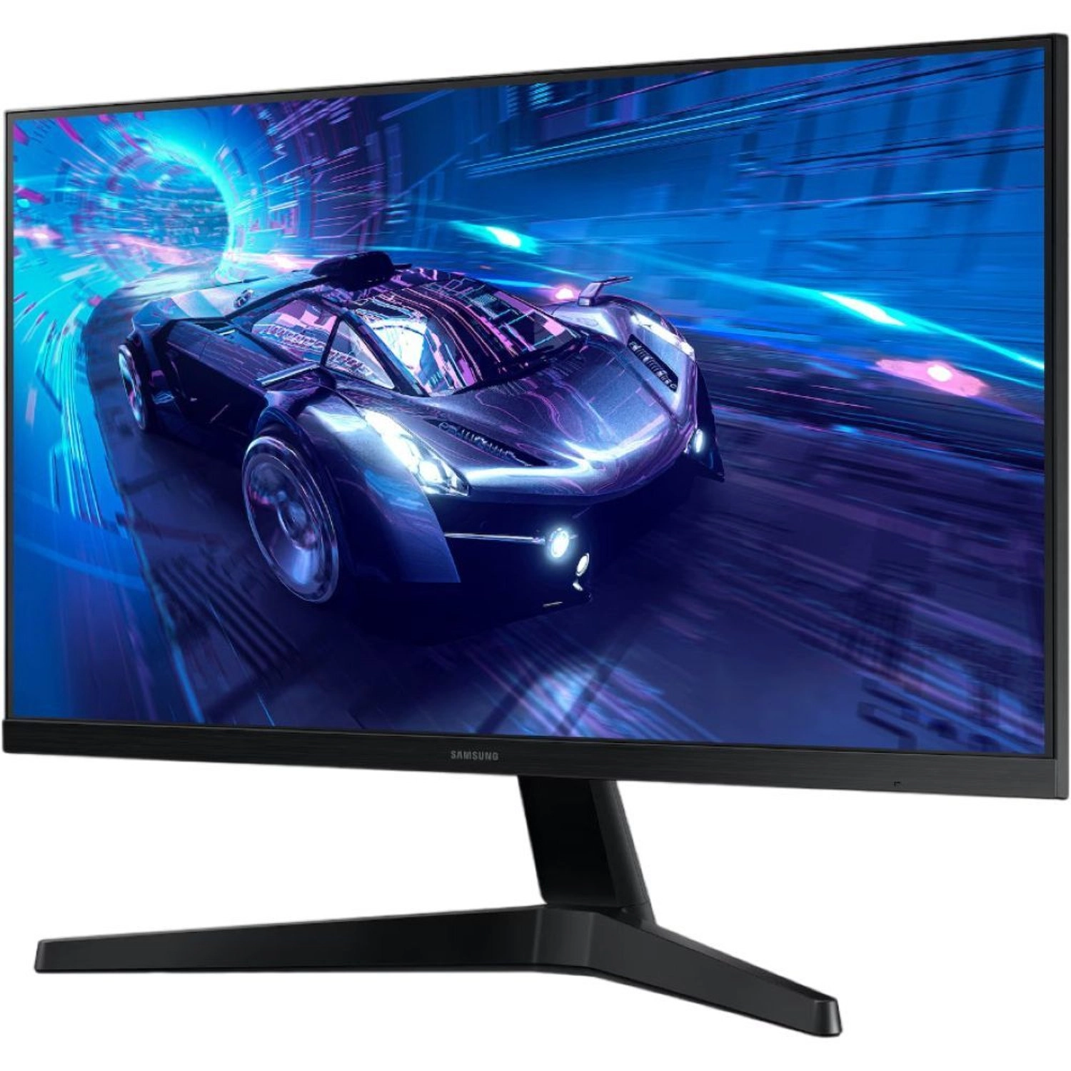 Essential Monitor S33F - LS24F330EAMXUE 24 in 1080x1920