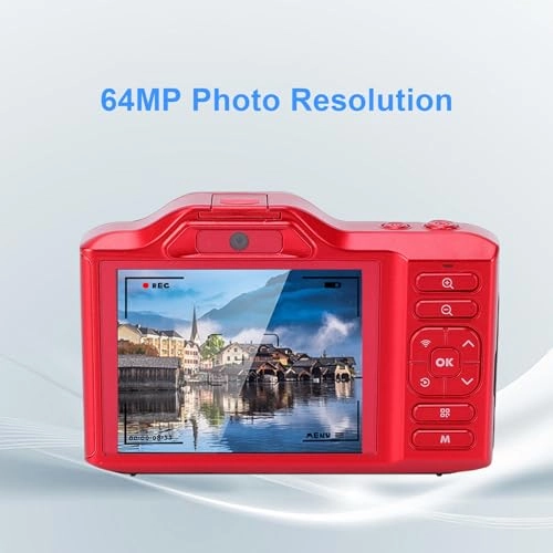 Plyistyr7df2n65qh-14