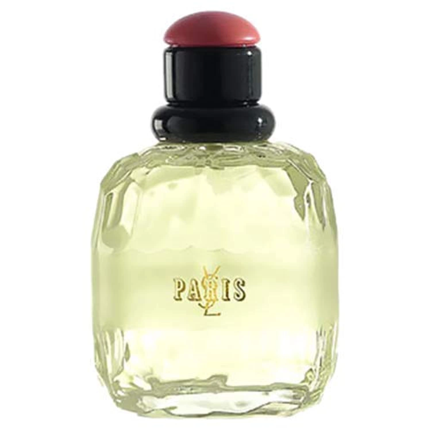 Paris Eau de Toilette 125 ml