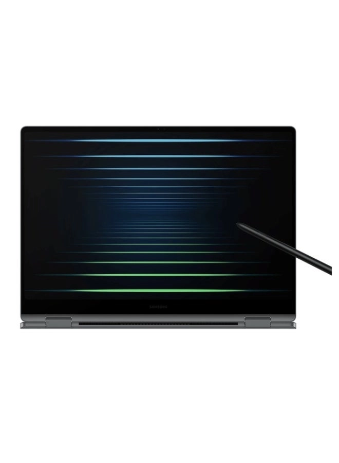 Galaxy Book5 Pro 360 NP960QHA - 16'' Core Ultra 7 16GB DDR5 1 TB