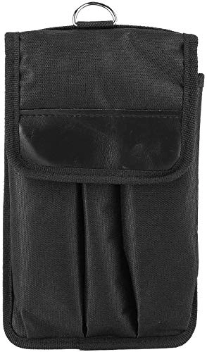 Wire Finder - Stable Performance Line Hunt