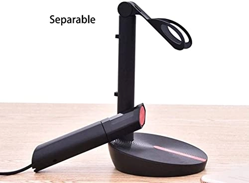 ZGMCGD USB Microphone