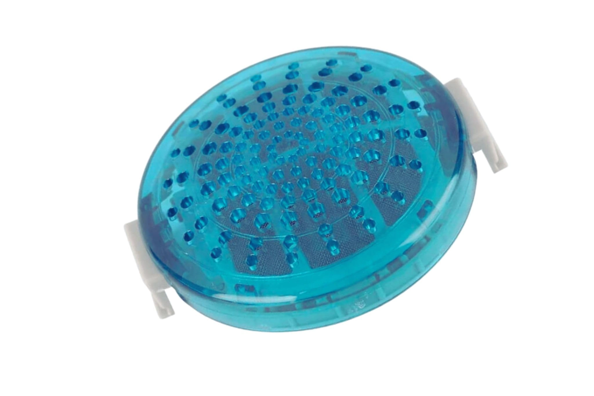 JUPITER ENTERPRISES Magic Filter - Top Loading Fully Automatic Pack of 1
