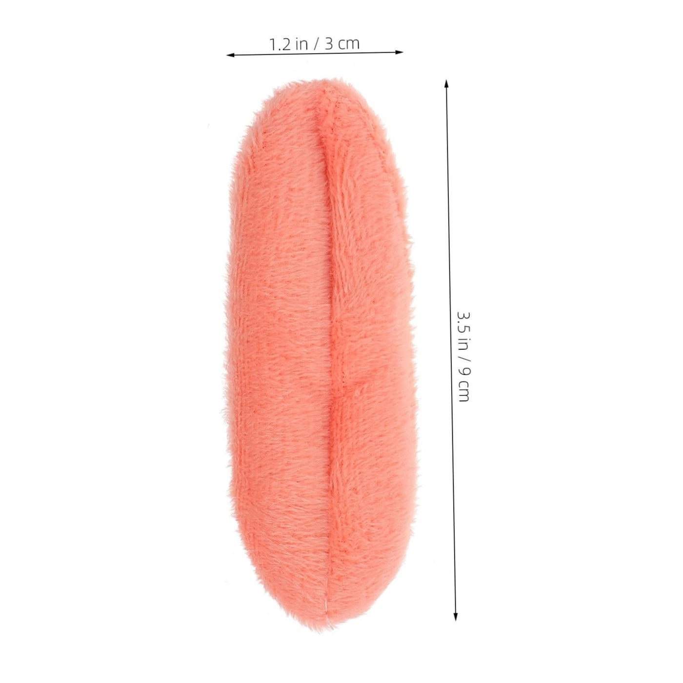 Felt Kits - 9 cm Plush
