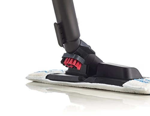 Vaporflexi Brush Set