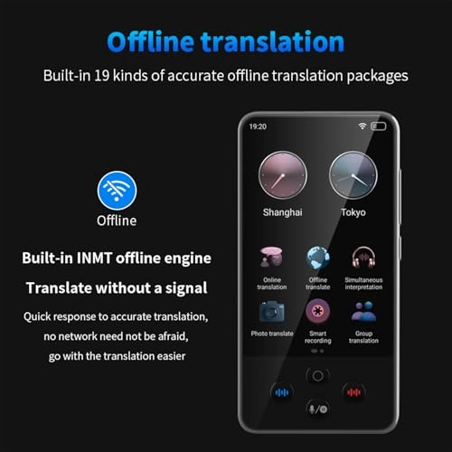 S85 Pro - 138 1GB 8GB