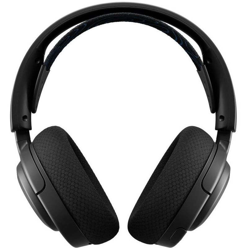 Arctis Nova 5P Wireless Headset