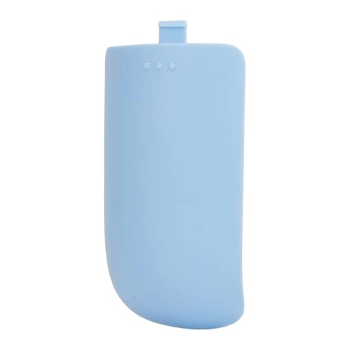 Mini 12 Camera Battery Side Cover - Mini 12 Camera Camera Battery Door Cover