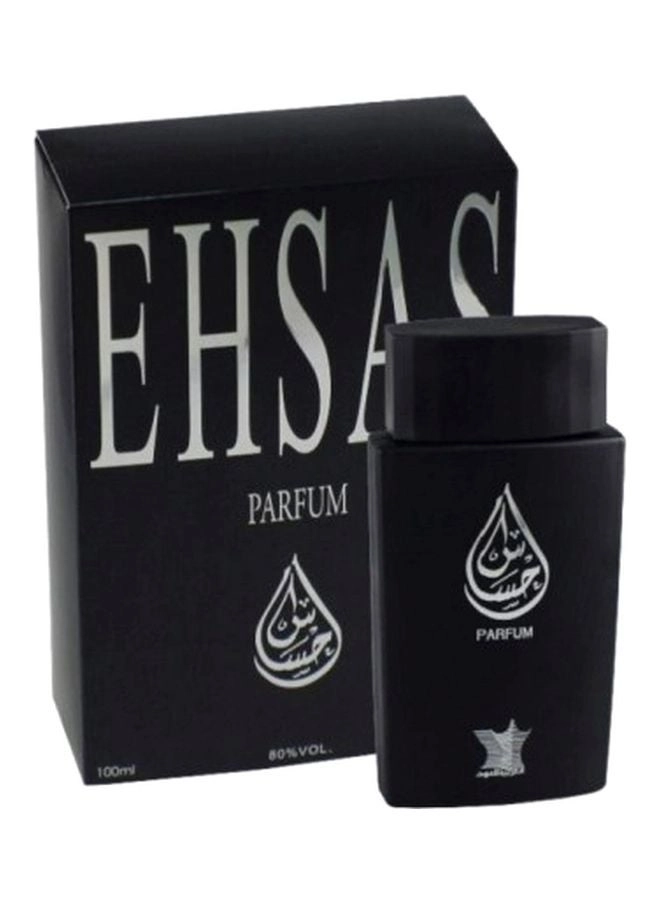 Ehsas Khas Eau de Parfum 100ml